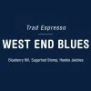 Tandem West End Blues