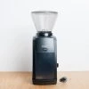 Tandem Baratza Encore Coffee Grinder Goods