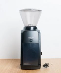 Tandem Baratza Encore Coffee Grinder Goods