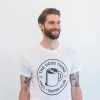 Tandem Coffee Roasters Wearables "The Good Thing" Tee