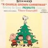 Tandem Coffee Roasters Vince Guaraldi Trio - A Charlie Brown Christmas (green Vinyl) Goods