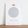 Tandem Coffee Roasters Goods Able Aeropress Filter Disk (Fine)