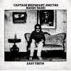 Tandem Coffee Roasters Captain Beefheart And The Magic Band - Easy Teeth Goods