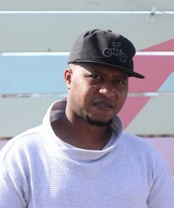 Tandem Coffee Roasters Tandem Hat Wearables