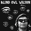 Tandem Coffee Roasters Goods Blind Owl Wilson - Blind Owl Wilson