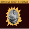 Tandem Coffee Roasters Brother Theotis Taylor Vinyl