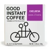 Tandem Coffee Roasters Chelbesa - Instant Coffee - 6 Pack