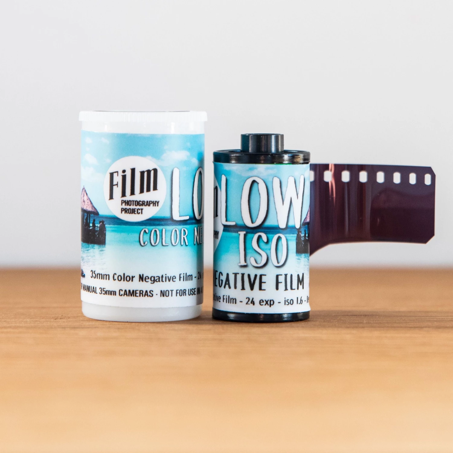 Tandem Coffee Roasters Film Photography Project Low ISO Goods 1 Tandem Coffee Roasters Film Photography Project Low ISO Goods