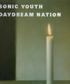 Tandem Coffee Roasters Sonic Youth - Daydream Nation