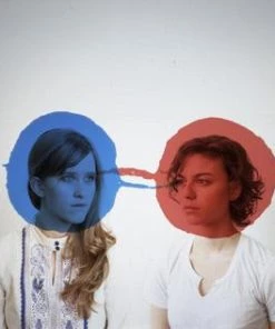 Tandem Coffee Roasters Dirty Projectors - Bitte Orca Goods