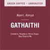 Tandem Coffee Roasters Gathaithi (GREEN)