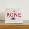 Tandem Coffee Roasters Able Coffee Kone Mini Goods