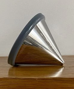 Tandem Coffee Roasters Able Coffee Kone Mini Goods