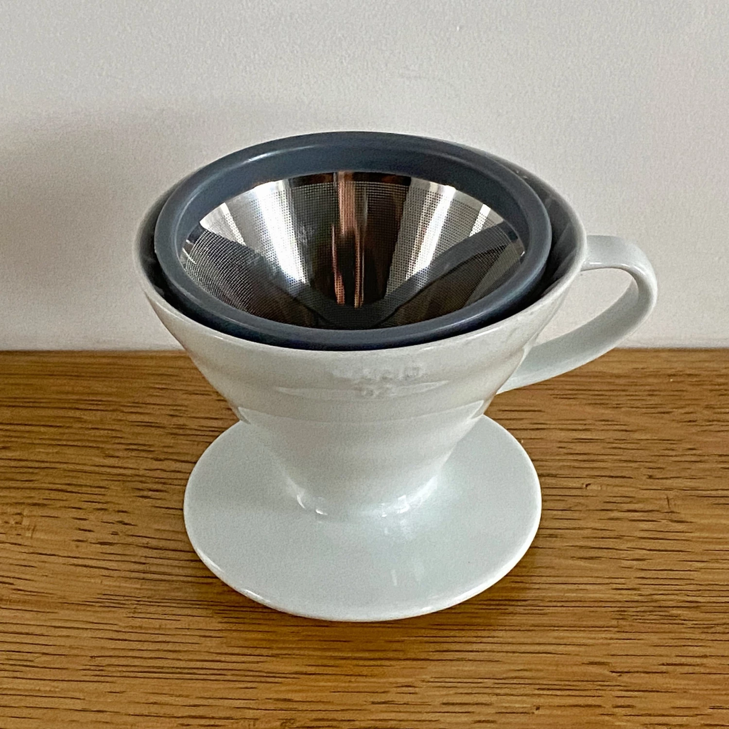 Tandem Coffee Roasters Able Coffee Kone Mini Goods 3 Tandem Coffee Roasters Able Coffee Kone Mini Goods