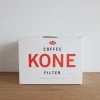 Tandem Coffee Roasters Able Coffee Kone Goods