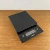 Tandem Hario V60 Drip Scale (Black)