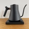 Tandem Fellow Stagg EKG Electric Kettle