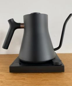 Tandem Fellow Stagg EKG Electric Kettle