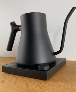 Tandem Fellow Stagg EKG Electric Kettle