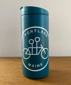 Tandem Coffee Roasters Goods MiiR