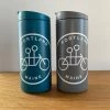 Tandem Coffee Roasters Goods MiiR "Portland, Maine" Travel Mug (12oz)