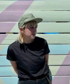 Tandem Coffee Roasters Tandem Hat Wearables