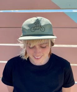 Tandem Coffee Roasters Tandem Hat Wearables