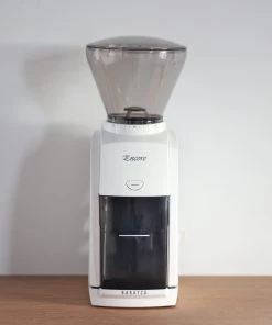 Tandem Baratza Encore Coffee Grinder Goods