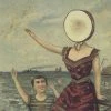 Tandem Coffee Roasters Neutral Milk Hotel - In The Aeroplane Over The Sea
