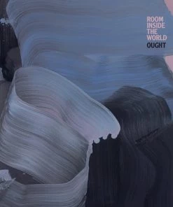 Tandem Coffee Roasters Goods Ought - Room Inside The World