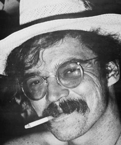 Tandem Coffee Roasters Goods Terry Allen - Juarez