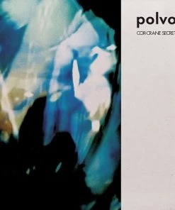 Tandem Coffee Roasters Goods Polvo - Cor-Crane Secret