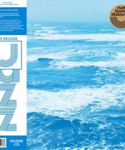 Tandem Coffee Roasters Ryo Fukui - A Letter From Slowboat