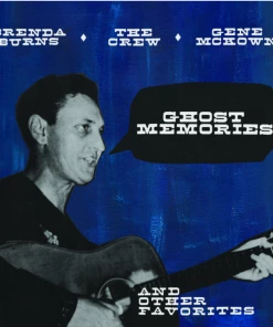 Tandem Coffee Roasters Ghost Memories And Other Favorites - V/A Goods