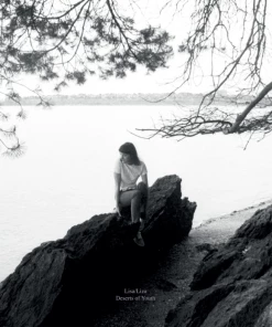 Tandem Coffee Roasters Goods Lisa/Liza - Deserts Of Youth