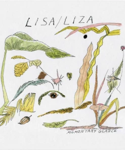 Tandem Coffee Roasters Lisa/Liza - Momentary Glance