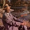 Tandem Coffee Roasters Goods Horace Silver - Song For My Father