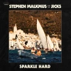 Tandem Coffee Roasters Stephen Malkmus And The Jicks - Sparkle Hard