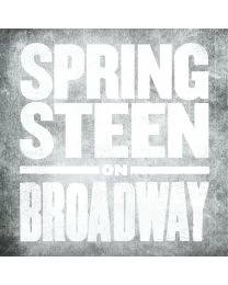 Tandem Coffee Roasters Springsteen On Broadway Goods