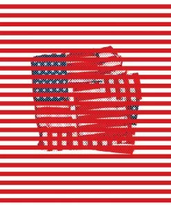 Tandem Coffee Roasters Tortoise - Standards Vinyl