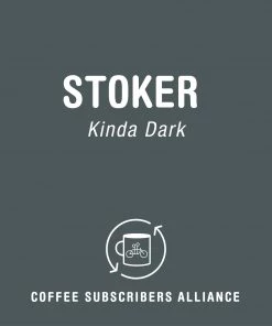 Tandem Coffee Roasters Stoker Subscription All Subscriptions