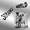 Tandem Coffee Roasters Strange World 2xLP