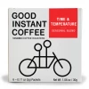 Tandem Time And Temperature - Instant Coffee - 6 Pack