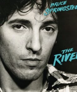 Tandem Coffee Roasters Bruce Springsteen - The River