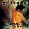 Tandem Coffee Roasters Goods Bruce Springsteen - The Ghost Of Tom Joad