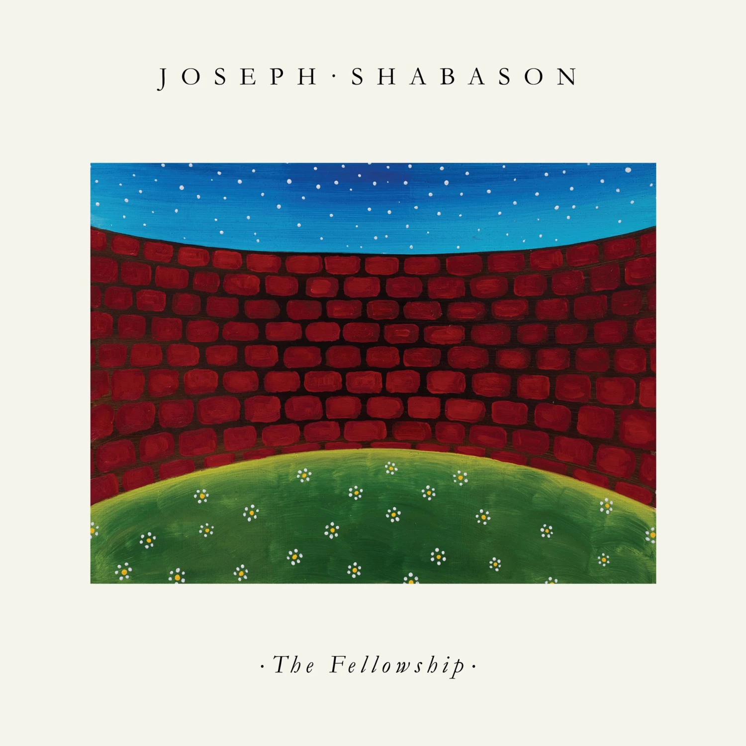 Tandem Coffee Roasters Joseph Shabason - The Fellowship (on Sky Blue Vinyl) 1 Tandem Coffee Roasters Joseph Shabason - The Fellowship (on Sky Blue Vinyl)