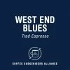 Tandem All Subscriptions West End Blues Subscription