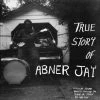 Tandem Coffee Roasters Goods Abner Jay - True Story Of Abner Jay