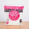Hario V60 Dripper Filters