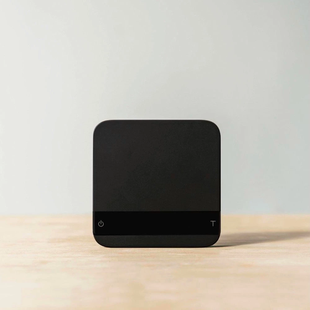 Tandem Acaia Lunar Scale (Black) 1 Tandem Acaia Lunar Scale (Black)